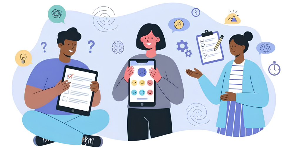 Anxiety Test: A Guide to Screening, Scoring, and Using Results