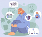 Generalized Anxiety Disorder Diagnostic Test: A Complete Guide to Evaluation