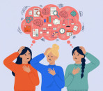 Your Guide to Anxiety Screening Test: Reliable Tools and Smart Next Steps